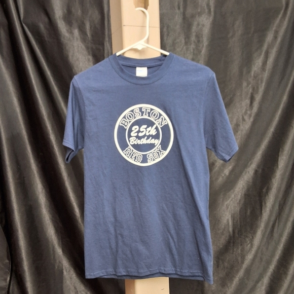 Port & Company Essential Tee - Black - Picture 1 of 7